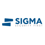 sigma_logo_website