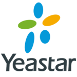 Yeastar_logo