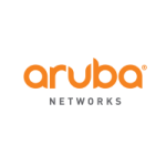 kisspng-juniper-networks-aruba-networks-wireless-access-po-aruba-5acec3fa7126f5.4564473815235000264635