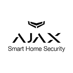 Ajax_home_security_logo_website