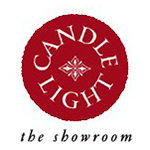 CandleLight_logo_website