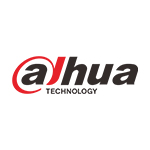 Dahua_logo_website