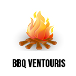 bbq_ventouris_logo_website