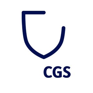 cgs_logo_website