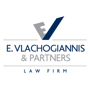 elv_logo_website