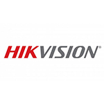 hikvision_logo_website