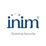 inim_logo_website