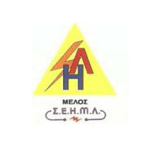 lekkas_logo_site