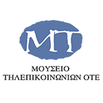 mt_logo_website