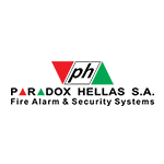 phs_logo_website
