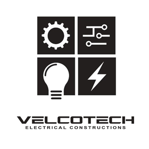 velcotech_logo_01